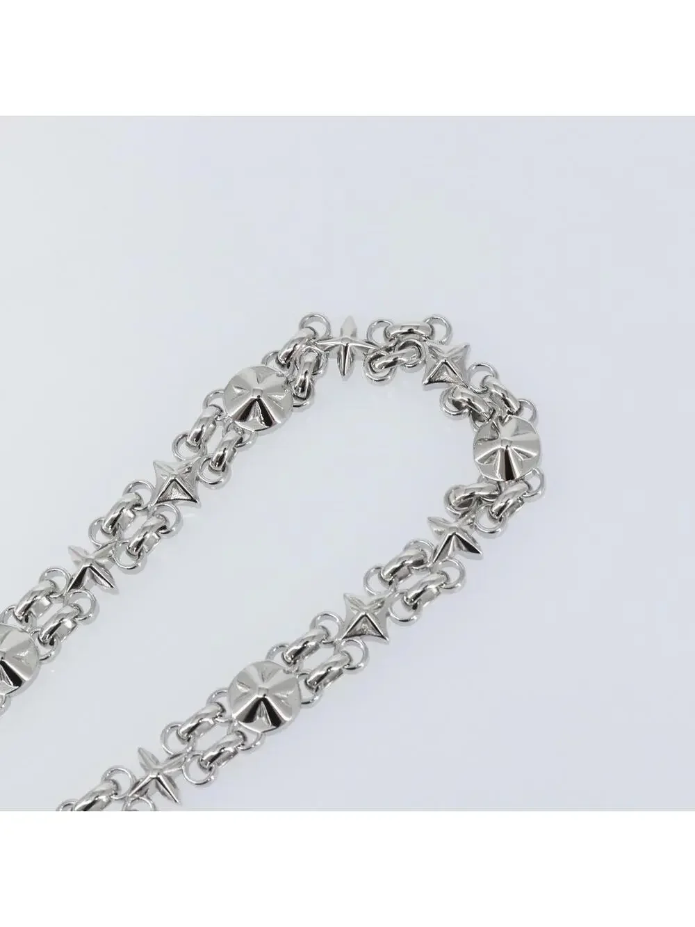 Louis Vuitton Chain Shoulder Strap #344277L65B